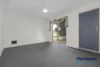 19 Morrell Way, Armadale, WA 6112-Image