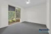 19 Morrell Way, Armadale, WA 6112-Image