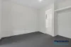 19 Morrell Way, Armadale, WA 6112-Image
