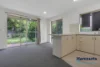 19 Morrell Way, Armadale, WA 6112-Image