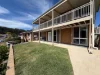 19 Morris Street, Eleebana, NSW 2282