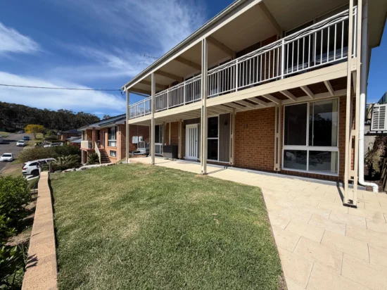 19 Morris Street, Eleebana, NSW 2282