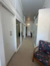 19 Morris Street, Eleebana, NSW 2282-Image
