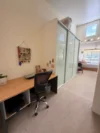 19 Morris Street, Eleebana, NSW 2282-Image