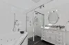19 Morris Street, Eleebana, NSW 2282-Image