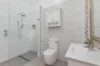 19 Morris Street, Eleebana, NSW 2282-Image