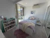 19 Morris Street, Eleebana, NSW 2282-Image