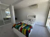 19 Morris Street, Eleebana, NSW 2282-Image
