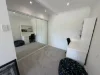 19 Morris Street, Eleebana, NSW 2282-Image