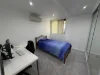 19 Morris Street, Eleebana, NSW 2282-Image
