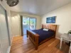 19 Morris Street, Eleebana, NSW 2282-Image