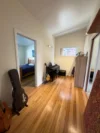 19 Morris Street, Eleebana, NSW 2282-Image