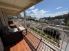 19 Morris Street, Eleebana, NSW 2282-Image
