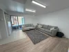 19 Morris Street, Eleebana, NSW 2282-Image