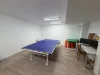19 Morris Street, Eleebana, NSW 2282-Image