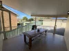 19 Morris Street, Eleebana, NSW 2282-Image