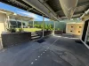 19 Morris Street, Eleebana, NSW 2282-Image