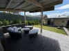 19 Morris Street, Eleebana, NSW 2282-Image