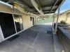 19 Morris Street, Eleebana, NSW 2282-Image