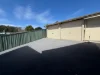 19 Morris Street, Eleebana, NSW 2282-Image