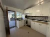 19 Morris Street, Eleebana, NSW 2282-Image