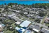 19 Morris Street, Eleebana, NSW 2282-Image