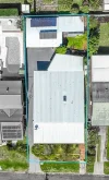 19 Morris Street, Eleebana, NSW 2282-Image