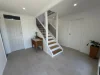 19 Morris Street, Eleebana, NSW 2282-Image