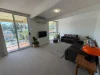 19 Morris Street, Eleebana, NSW 2282-Image