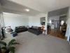 19 Morris Street, Eleebana, NSW 2282-Image