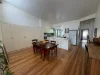 19 Morris Street, Eleebana, NSW 2282-Image