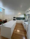 19 Morris Street, Eleebana, NSW 2282-Image