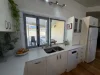 19 Morris Street, Eleebana, NSW 2282-Image