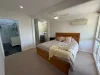 19 Morris Street, Eleebana, NSW 2282-Image