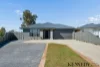 19 Morrisey Drive, Yarrawonga, Vic 3730