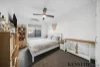 19 Morrisey Drive, Yarrawonga, Vic 3730-Image