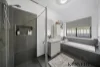 19 Morrisey Drive, Yarrawonga, Vic 3730-Image