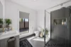 19 Morrisey Drive, Yarrawonga, Vic 3730-Image