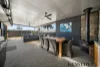 19 Morrisey Drive, Yarrawonga, Vic 3730-Image