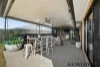 19 Morrisey Drive, Yarrawonga, Vic 3730-Image