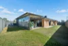 19 Morrisey Drive, Yarrawonga, Vic 3730-Image