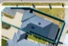 19 Morrisey Drive, Yarrawonga, Vic 3730-Image