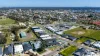 19 Morrisey Drive, Yarrawonga, Vic 3730-Image