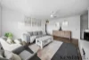 19 Morrisey Drive, Yarrawonga, Vic 3730-Image