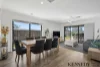 19 Morrisey Drive, Yarrawonga, Vic 3730-Image