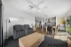 19 Morrisey Drive, Yarrawonga, Vic 3730-Image