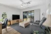 19 Morrisey Drive, Yarrawonga, Vic 3730-Image