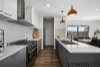 19 Morrisey Drive, Yarrawonga, Vic 3730-Image