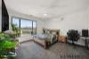 19 Morrisey Drive, Yarrawonga, Vic 3730-Image