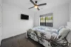 19 Morrisey Drive, Yarrawonga, Vic 3730-Image